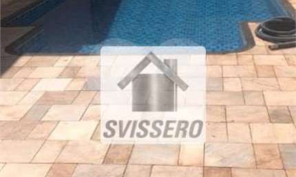 Casa com 1 quartos à venda em Jardim Dona Lili - SP