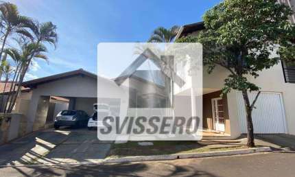Casa com 5 quartos à venda na Floriano Peixoto, Jardim Estoril, Bauru