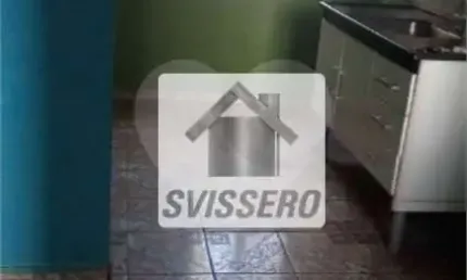 Apartamento com 2 quartos à venda em jardim marilu - sp