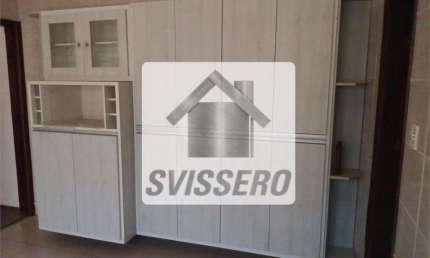 Casa com 2 quartos à venda na México, Vila Independência, Bauru
