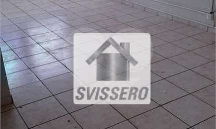 Sala comercial para alugar na Rio Branco, Centro, Bauru