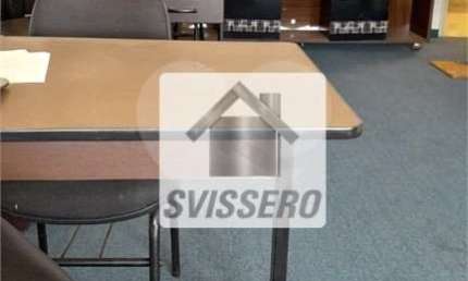 Sala comercial para alugar na Rio Branco, Centro, Bauru