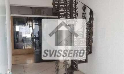 Ponto comercial à venda na Gustavo Maciel, Centro, Bauru