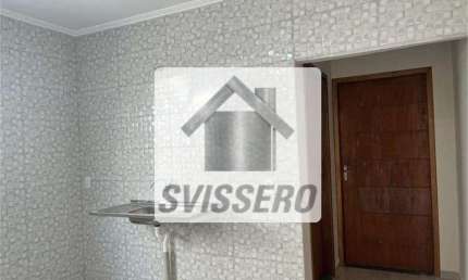 Casa com 2 quartos à venda na Liberto Resta, Parque Jaraguá, Bauru