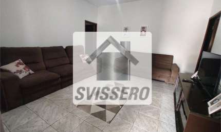 Casa com 3 quartos à venda na João Marques Lontra, Jardim Solange, Bauru