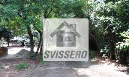 Casa com 2 quartos à venda em Quinta Da Bela Olinda - SP