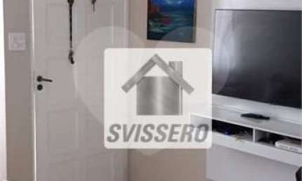 Casa com 2 quartos à venda em Outeiro De Passárgada - SP