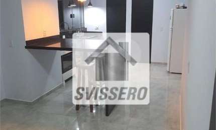 Casa com 3 quartos à venda em Chácaras Nova Califórnia - SP