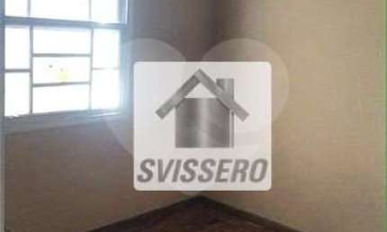 Casa com 2 quartos à venda na Rio Grande Do Norte, Vila Cardia, Bauru