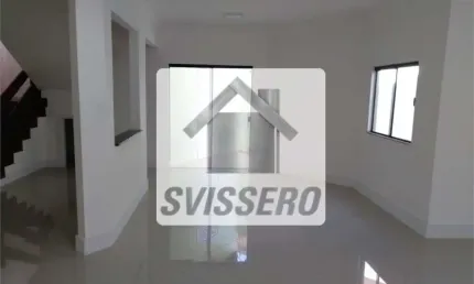 Sobrado para aluguel e venda com 420 m² e 5 quartos em jardim estoril ii, bauru - sp