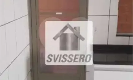 Casa com 2 quartos à venda na Guilhermino Santos Ascenção, Jardim Olímpico, Bauru
