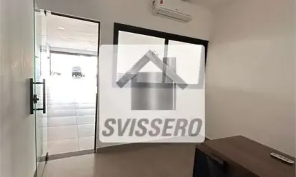 Barracão / Galpão / Depósito à venda na Avenida Castelo Branco, Vila Independência, Bauru