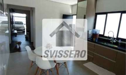 Casa com 3 quartos à venda em Jardim Cruzeiro Do Sul - SP