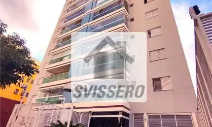 Apartamento com 3 quartos à venda em jardim infante dom henrique - sp