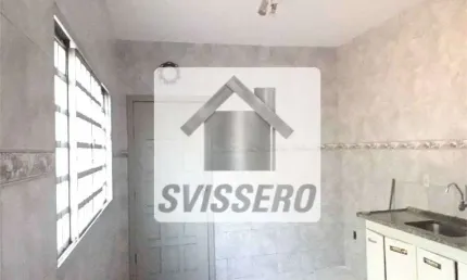 Casa com 3 quartos à venda na Antônio Quaggio, Parque União, Bauru