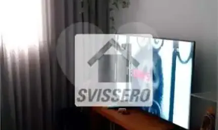 Apartamento com 2 quartos à venda em Jardim Terra Branca - SP