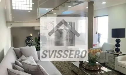 Casa com 4 quartos à venda na Professor Luiz Braga, Jardim Estoril, Bauru