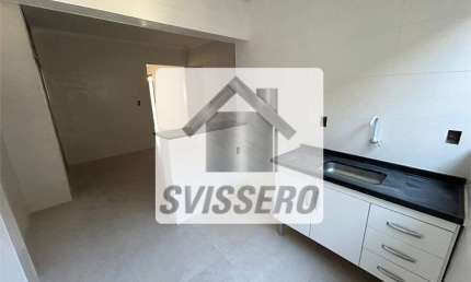 Casa com 4 quartos à venda em Residencial Parque Colina Verde - SP