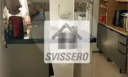 Casa com 3 quartos à venda na Ory Pinheiro Brisola, Vila Industrial, Bauru