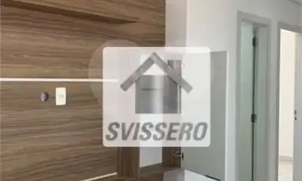 Apartamento com 3 quartos à venda em jardim américa - sp
