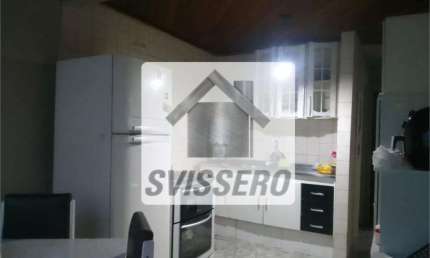 Casa com 4 quartos à venda em Jardim Das Orquídeas - SP