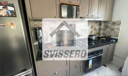Apartamento com 2 quartos à venda na Rua São Pedro, Centro, Lençóis Paulista