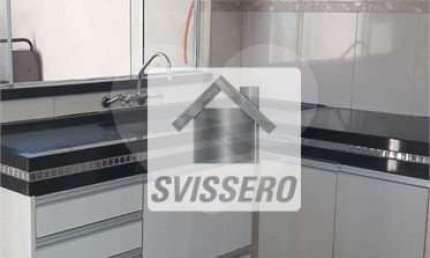 Casa com 4 quartos à venda em Jardim Silvestre - SP