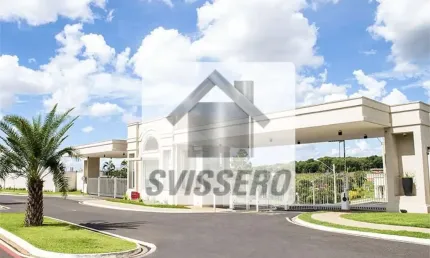 Casa em condomínio fechado com 2 quartos à venda na Avenida Mário Ranieri, Jardim Shangri-Lá, Bauru