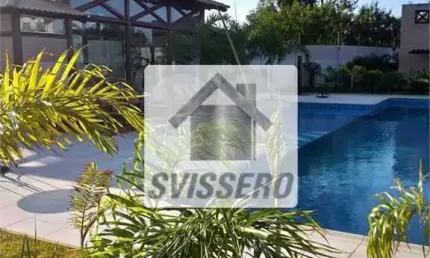 Apartamento com 2 quartos à venda em Jardim Rosa Branca - SP