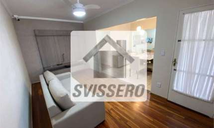 Casa com 3 quartos à venda na João Martin, Vila Falcão, Bauru