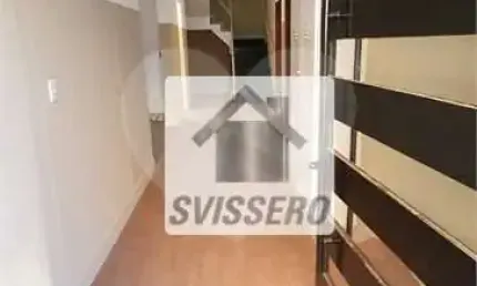 Prédio para alugar na Sete De Setembro, Centro, Bauru