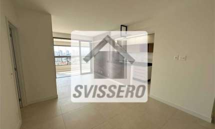Apartamento com 3 quartos à venda em Jardim Estoril Iv - SP