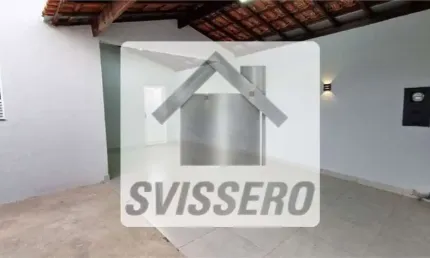 Casa com 3 quartos à venda na Doutor Hércules Mastrelli, Jardim Solange, Bauru