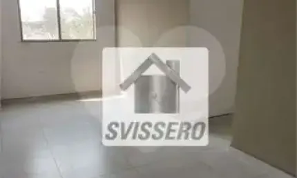 Cobertura com 3 quartos à venda em Vila Cardia - SP