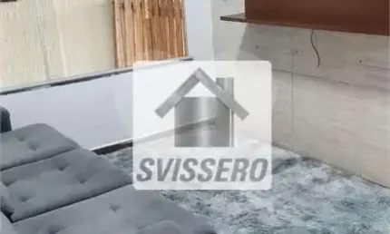 Casa com 3 quartos à venda em Núcleo Habitacional Mary Dota - SP