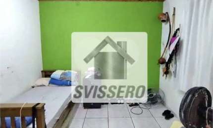 Casa com 5 quartos à venda em Residencial Nova Bauru - SP