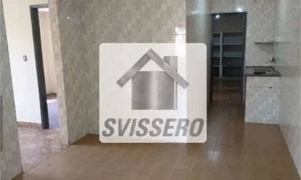 Casa com 3 quartos à venda em Jardim Progresso - SP