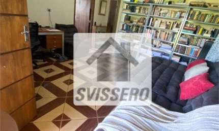 Chácara com 2 quartos à venda em Chácaras City - SP