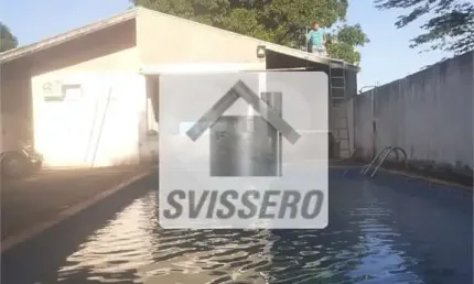 Fazenda à venda na José Suter De Castro, São Vicente, Iacanga