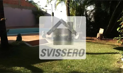 Chácara com 1 quartos à venda em vale do igapó - sp
