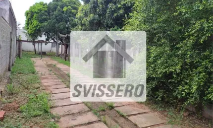 Terreno com 1 quartos à venda em vila santa inês - sp