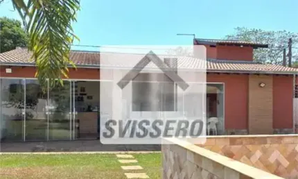 Fazenda à venda na Bauru, Vila Nova Iacanga, Iacanga