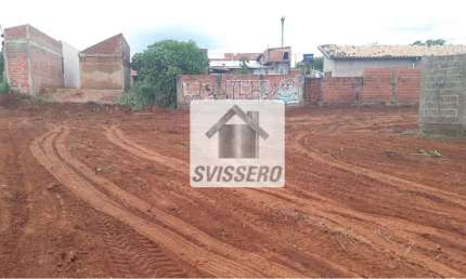 Terreno à venda em Conjunto Habitacional Presidente Eurico Gaspar Dutra - SP