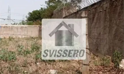 Terreno em condomínio fechado à venda na Horácio Pires, Quinta da Bela Olinda, Bauru