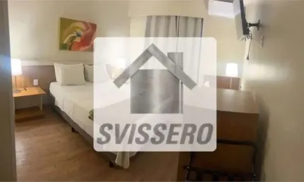 Loft com 1 quartos à venda em Jardim Estoril Iv - SP