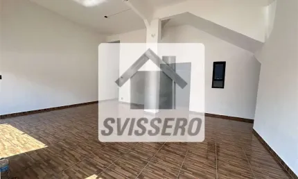 Ponto comercial para alugar na Gérson França, Vila Mesquita, Bauru