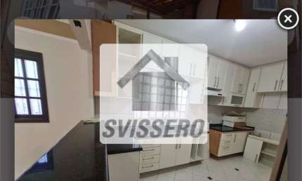 Casa com 3 quartos à venda na Doutor João De Góes Manso Sayão Netto, Vila Industrial, Bauru