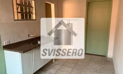 Casa com 3 quartos à venda na Gonçalves Dias, Vila Bela, Bauru