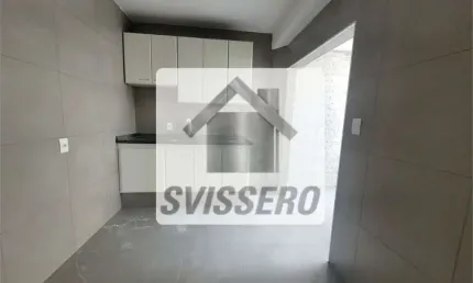 Casa com 3 quartos à venda na Aurélio Orsolini, Centro, Bauru