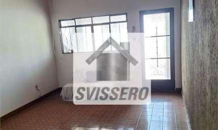 Casa com 5 quartos à venda na São Lourenço, Jardim Bela Vista, Bauru